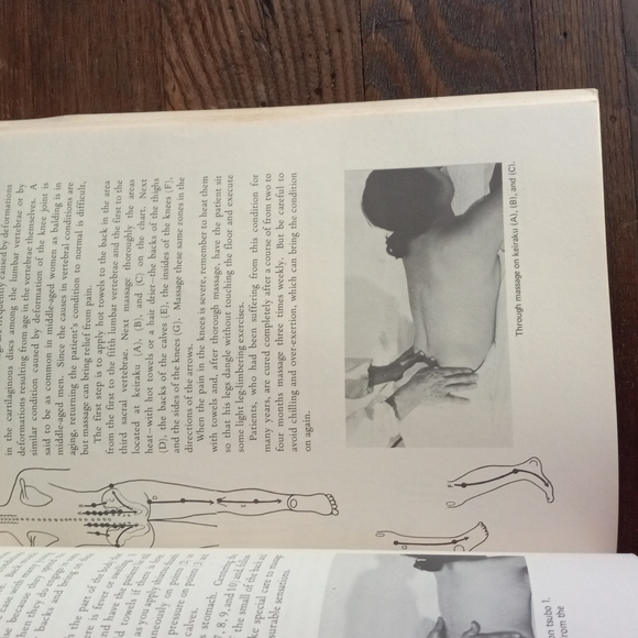 Set of books 📚 - Picture 6 of 8